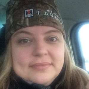 Meet your Posher, Mindy